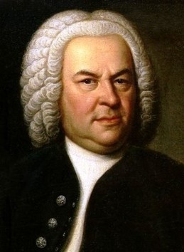 2024 Bach