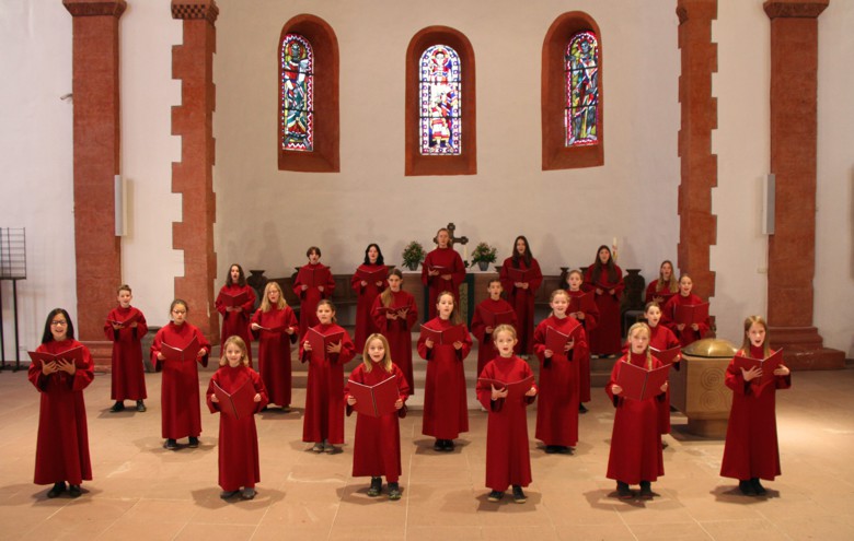 Singakademie Weihnachtskonzert Auswahl a Singakademie Weihnachtskonzert Auswahl a